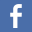 facebook-icon-32x32